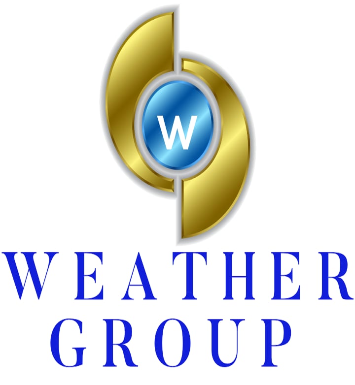 Weathergroup